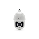 new-ic-realtime-icip-2501hd-ir-2mp-ptz-camera-25x-optical-zoom-ai-night-vision-2